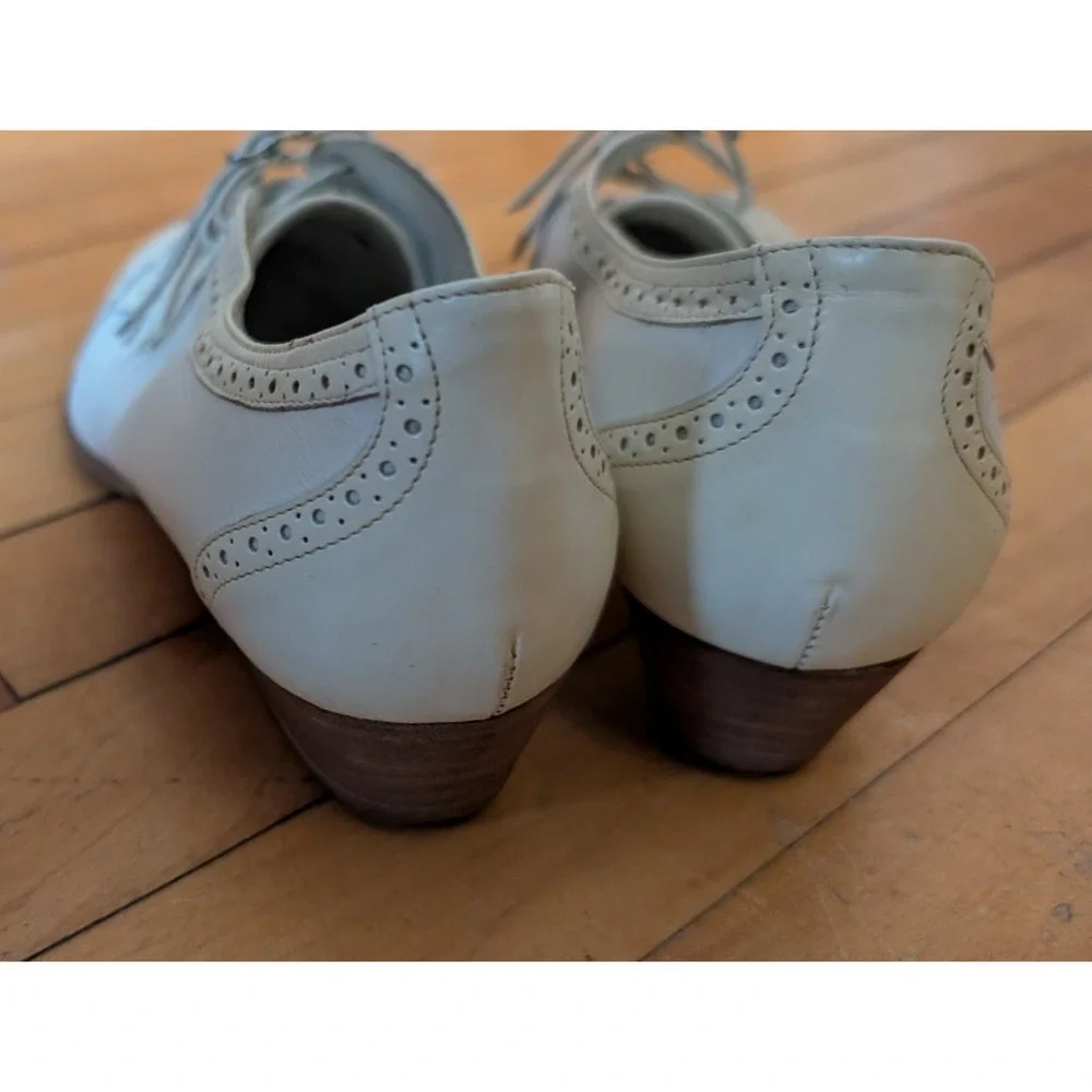 Peter Fox vintage peter